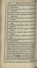 Page 195