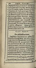 Page 197