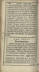 Page 201