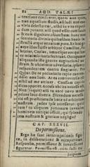 Page 203