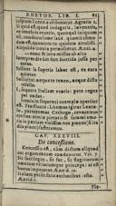 Page 204