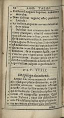 Page 205