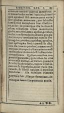 Page 206