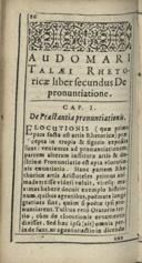 Page 207