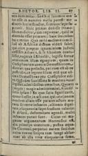 Page 208