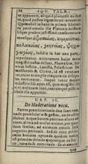 Page 209