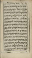 Page 210