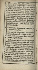 Seite 217