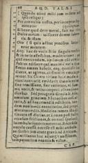 Seite 219