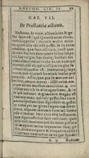 Seite 220