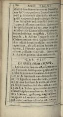 Seite 221