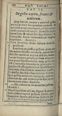Seite 223