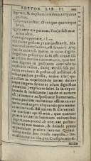 Seite 226