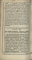 Seite 227