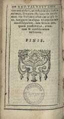Seite 229