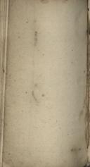 Seite 233