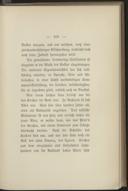 Seite 113