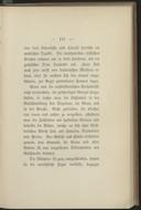 Seite 115