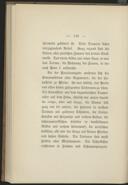 Seite 120
