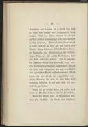 Seite 126