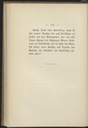 Seite 128