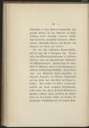 Seite 132