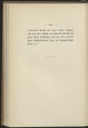 Seite 140
