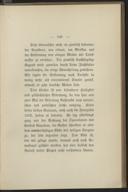 Seite 153