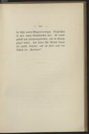 Seite 155