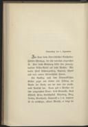 Seite 156