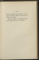 Seite 157