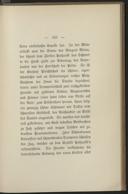 Seite 159