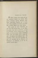 Seite 171