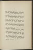 Seite 179