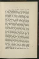 Seite 49