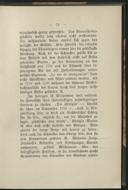 Seite 75