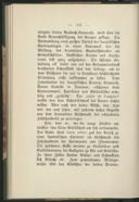 Seite 106