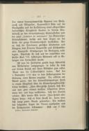Seite 117