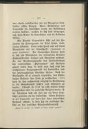 Seite 121