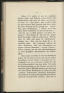 Seite 122