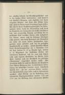 Seite 123