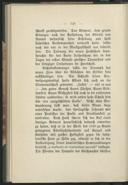 Seite 124