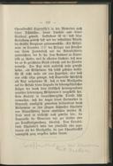 Seite 127