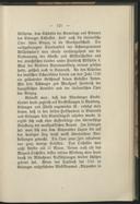 Seite 129