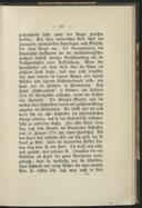 Seite 135