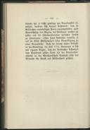 Seite 138