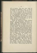 Seite 140