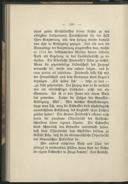Seite 144