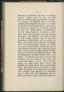 Seite 148