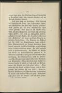 Seite 149